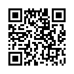 766161512GP QRCode