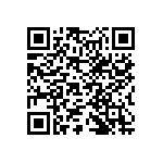 766161561GPTR13 QRCode