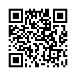 766161564GP QRCode