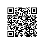 766161564GPTR13 QRCode