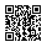 766161821G QRCode