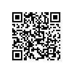 766163101GPTR13 QRCode