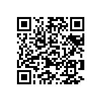 766163102GPTR13 QRCode