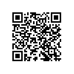 766163120GPTR13 QRCode