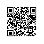 766163150GPTR13 QRCode