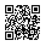 766163151G QRCode