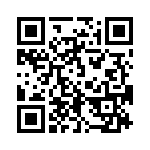 766163152GP QRCode