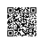 766163181GPTR13 QRCode