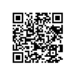 766163182GPTR13 QRCode