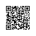 766163183GPTR13 QRCode