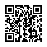 766163202GP QRCode