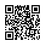 766163204GP QRCode