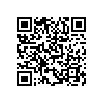 766163204GPTR13 QRCode