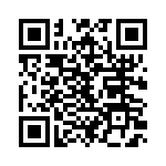 766163222GP QRCode