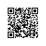 766163271GPTR13 QRCode