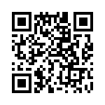 766163272GP QRCode