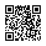 766163273GP QRCode