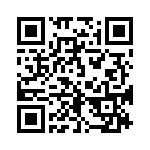 766163274G QRCode