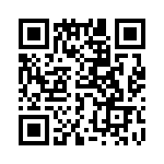 766163392GP QRCode