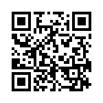 766163471GTR7 QRCode