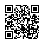 766163510GP QRCode