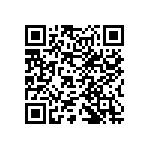 766163511GPTR13 QRCode