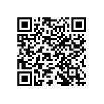 766163681GPTR13 QRCode