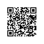 766163822GPTR13 QRCode