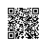 766165121APTR13 QRCode