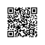 766165201APTR13 QRCode