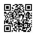 767006-3 QRCode