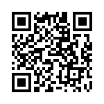 767007-8 QRCode