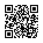 767017-1 QRCode