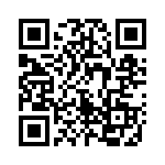 767017-6 QRCode