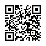 767017-7 QRCode