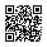 767032-7 QRCode