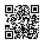 767039-4 QRCode