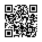 767039-5 QRCode