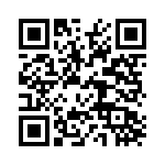 767042-2 QRCode