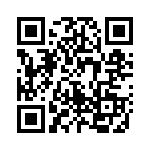 767042-3 QRCode