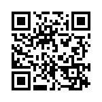 767042-7 QRCode