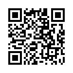 767044-1 QRCode