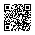 767054-6 QRCode