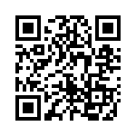 767056-6 QRCode