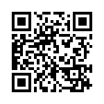 767056-7 QRCode