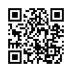 767057-6 QRCode