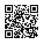 767081-1 QRCode