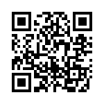 767082-3 QRCode