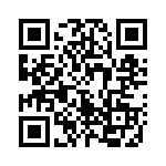 767087-1 QRCode