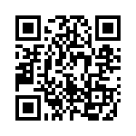 767089-2 QRCode